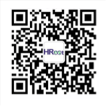 HRoot